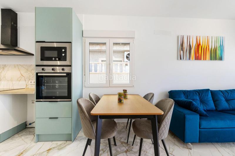 Foto 54dd92a0-51c3-4aa2-8407-804a963a98e2. Casa in Zona Carrefour - Urbanizaciones Torrevieja