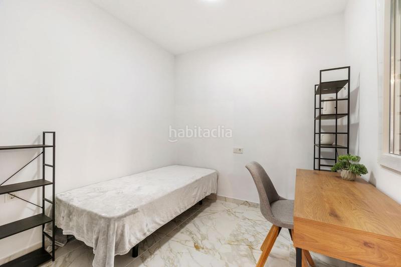 Foto 5bd5036e-1add-4556-90b1-284e6b096b1a. Casa in Zona Carrefour - Urbanizaciones Torrevieja