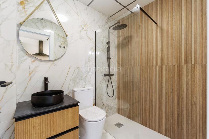 Foto 7daa0246-d3b2-45a7-87ee-87c9b970d10e. Casa in Zona Carrefour - Urbanizaciones Torrevieja