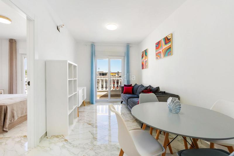 Foto dc599fa5-0248-41ab-8661-e8b136968b9c. Casa in Zona Carrefour - Urbanizaciones Torrevieja