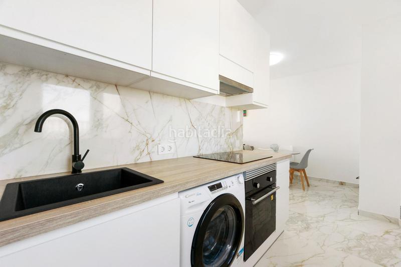 Foto e58a9ed0-11da-43ad-b260-96d51feb997d. Casa in Zona Carrefour - Urbanizaciones Torrevieja