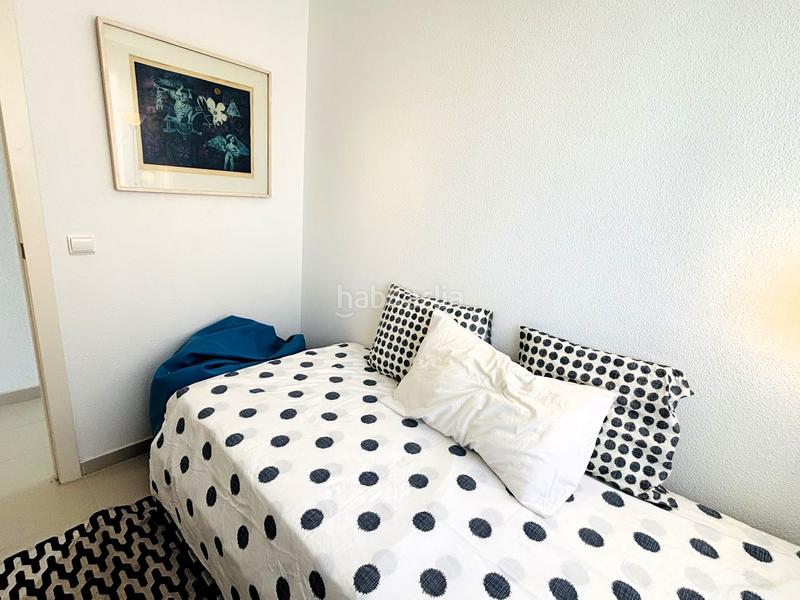 Foto 00ec3b3d-4b6b-4119-b7d7-509d556f0ea4. Appartamento con parcheggio piscina in Puerto Deportivo Guardamar del Segura