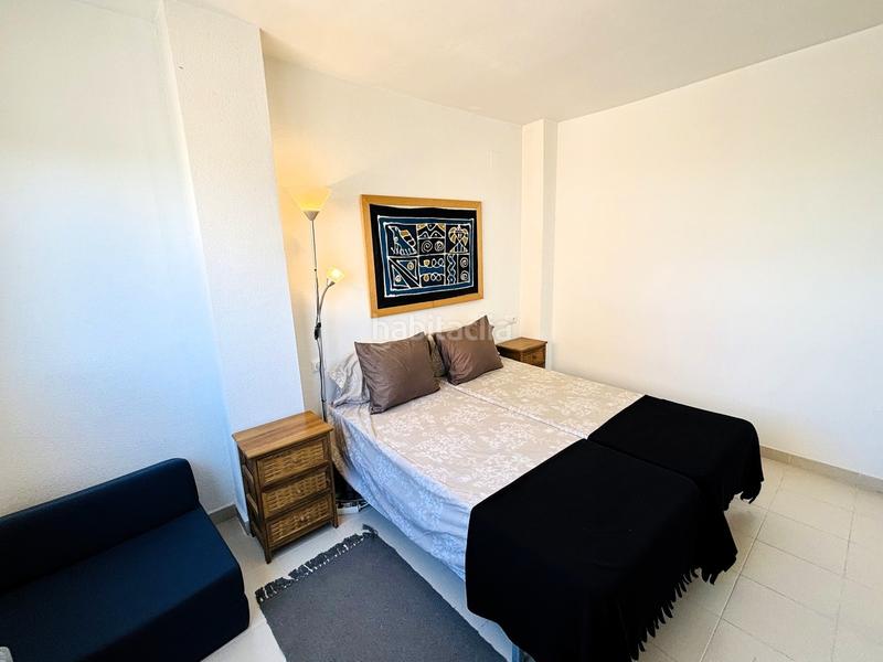 Foto 2ec5a13d-3f92-4101-b58a-b9f01c798a5f. Appartamento con parcheggio piscina in Puerto Deportivo Guardamar del Segura