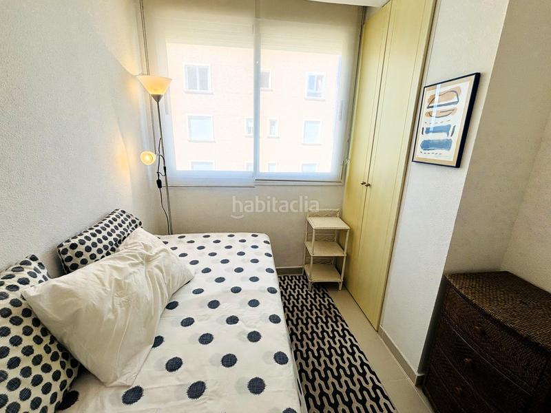 Foto 45b22b60-725d-463b-96e4-1d8c79582290. Appartamento con parcheggio piscina in Puerto Deportivo Guardamar del Segura