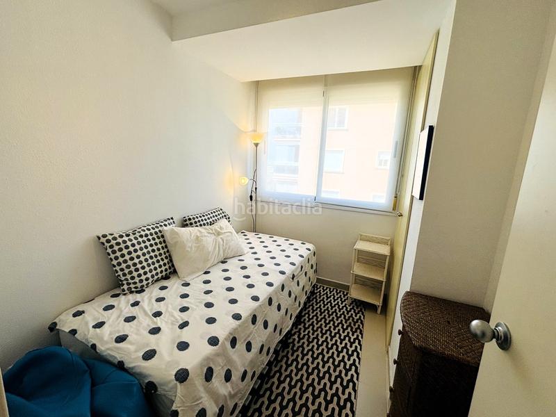 Foto 5e7859df-78af-4894-b221-d1002f4c50d3. Appartamento con parcheggio piscina in Puerto Deportivo Guardamar del Segura