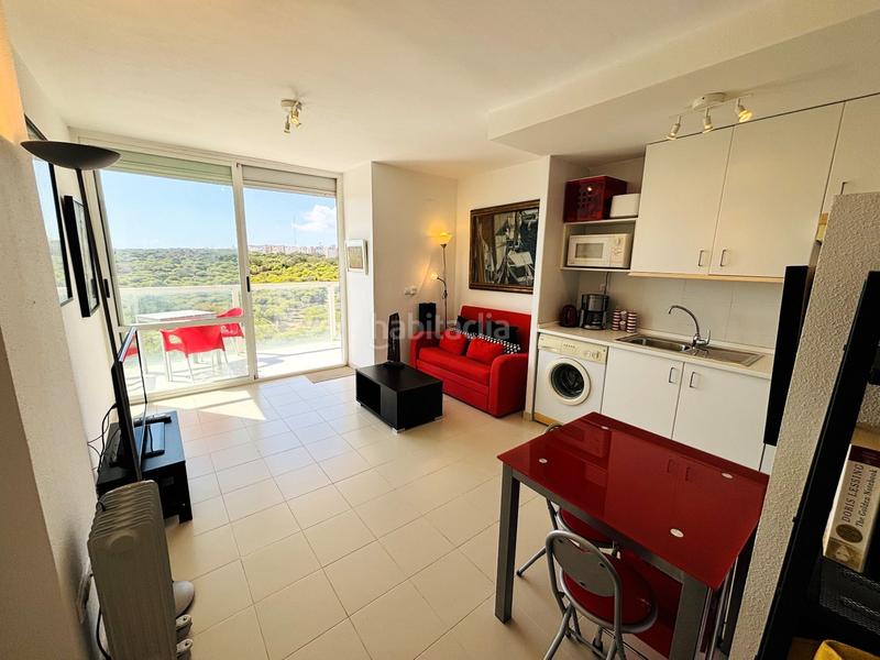 Foto 658f6646-5921-4246-ac3d-c33ffc6d72b0. Appartamento con parcheggio piscina in Puerto Deportivo Guardamar del Segura