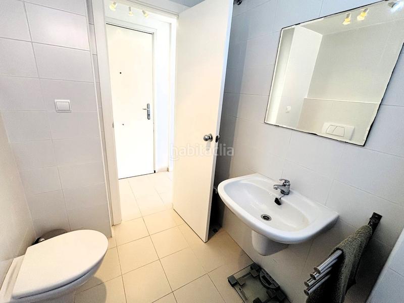 Foto 6faa423c-61a0-4659-b2a9-cec016832bc6. Appartamento con parcheggio piscina in Puerto Deportivo Guardamar del Segura