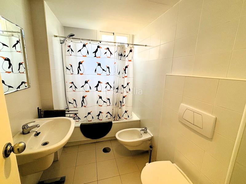 Foto 769b53b7-48eb-43a0-a78e-6e080704db1d. Appartamento con parcheggio piscina in Puerto Deportivo Guardamar del Segura