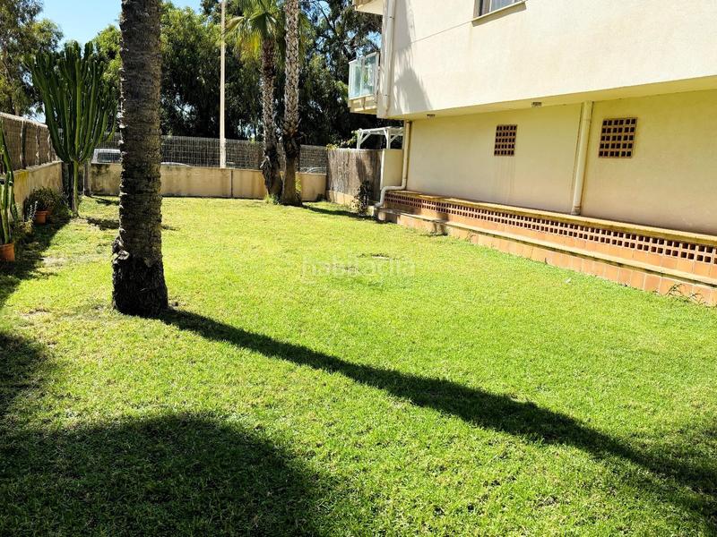 Foto a7bd839a-c533-41d8-b326-32f788ee5196. Appartamento con parcheggio piscina in Puerto Deportivo Guardamar del Segura