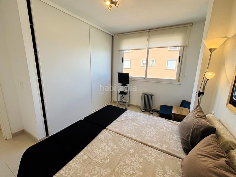 Foto eba4ef76-79ef-4286-9c74-f058c974e6b2. Appartamento con parcheggio piscina in Puerto Deportivo Guardamar del Segura