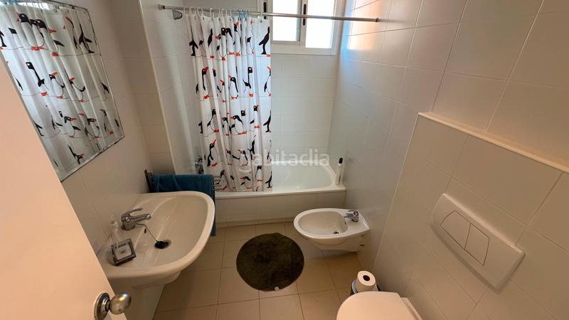 Foto f197325c-5f0d-4164-be97-d53ec46980ac. Appartamento con parcheggio piscina in Puerto Deportivo Guardamar del Segura