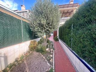 Location Appartement à El Moncayo - El Pòrtic. ...