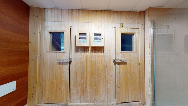 Foto 693c6c7d-f1d3-43e3-bffe-8b3a7cdf4036. Pis amb piscina a Archena