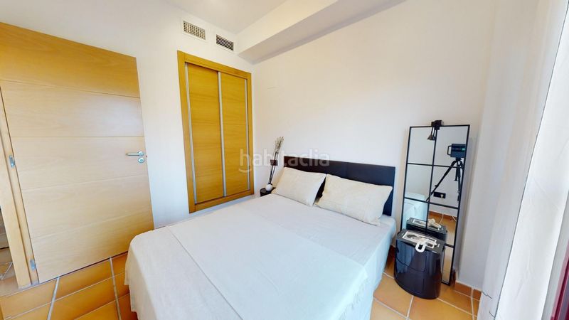 Foto a1bcb21d-d224-4923-a1e0-49b2eb95324f. Pis amb piscina a Archena