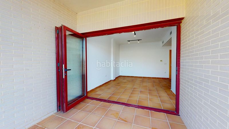 Foto fafd9a63-1152-4c20-b081-da9eb97e9d58. Pis amb piscina a Archena