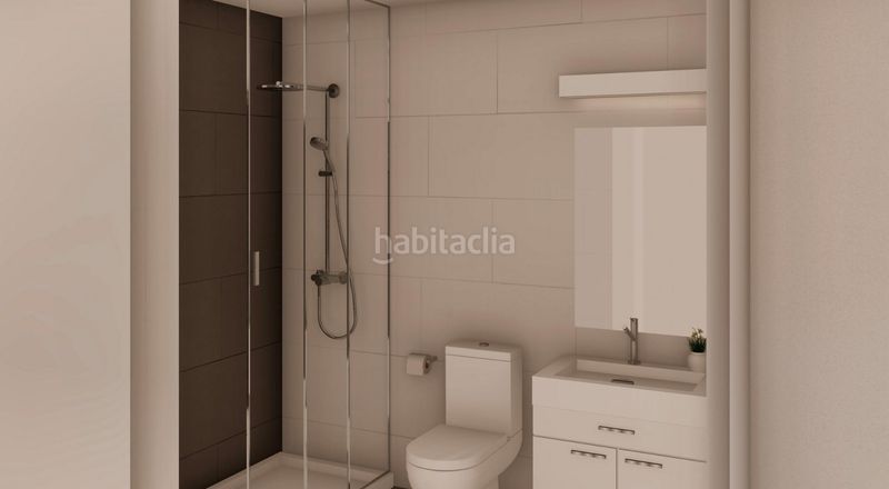Foto 3d442914-df92-4f22-8a4e-eb2c71a6931f. Pis amb piscina a Roldán Torre - Pacheco