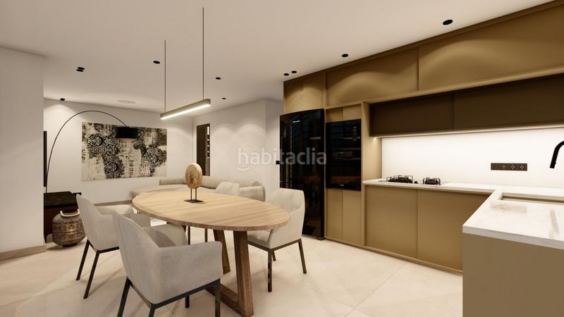 Foto 5925526e-dba3-4e5c-bab7-d226c7c2e737. Casa a Benijófar