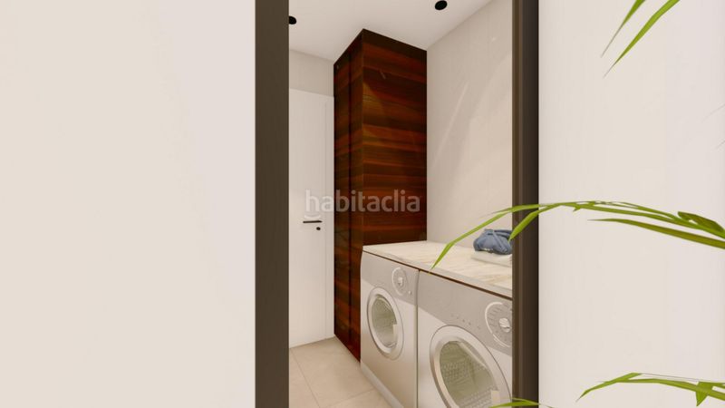 Foto 6b78fd91-723c-40d1-941a-f0368a82113f. Casa a Benijófar