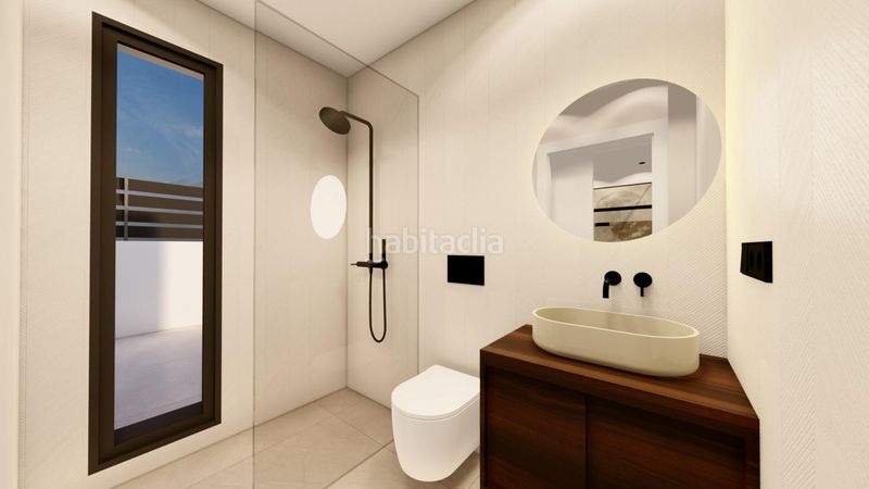 Foto a143147a-1783-4779-a2d4-63d234fe4b22. Casa a Benijófar