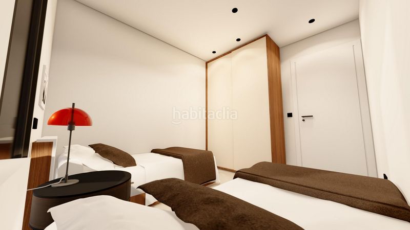 Foto b206b140-aae7-45ed-be0c-f0ebce7463c4. Casa a Benijófar