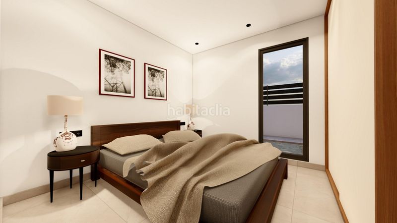 Foto f301d755-0284-4892-a48f-3e7d3a2d6f6e. Casa a Benijófar