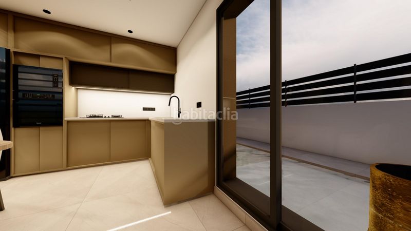 Foto ffff58e2-51f7-400c-8084-d0140ec220ea. Casa a Benijófar