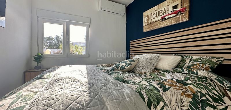 Foto 0a70ff65-cbce-4a8d-a827-f75043a8f330. Casa amb piscina a Centro de la Ciudad Quesada Rojales