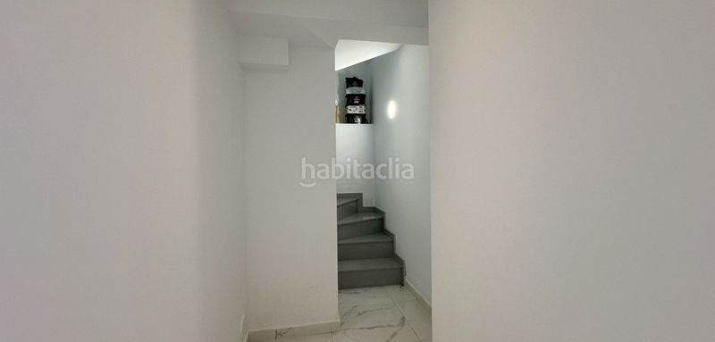 Foto 5fb8fec2-0490-42d4-8bca-4bc1c8c3c6f6. Casa amb piscina a Centro de la Ciudad Quesada Rojales