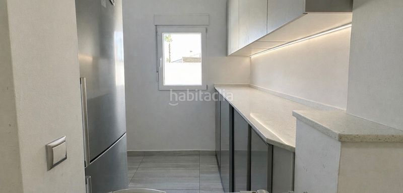 Foto 77afacfa-752f-431c-a822-e362b1e416c0. Casa amb piscina a Centro de la Ciudad Quesada Rojales