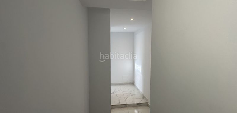 Foto 94f30016-58c9-420c-abbf-6c791ec1d5b5. Casa amb piscina a Centro de la Ciudad Quesada Rojales