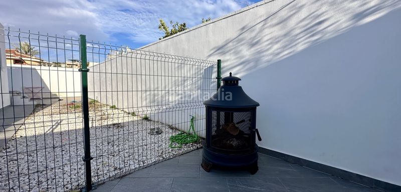 Foto 9aa80b18-1d53-45e6-8bbd-2b79e3282b41. Casa amb piscina a Centro de la Ciudad Quesada Rojales