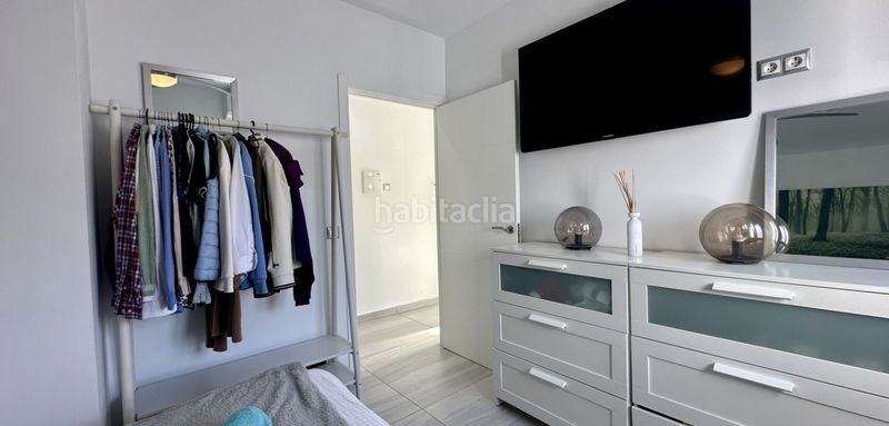 Foto 9ac152aa-95b5-448f-95fd-e84dcab2c602. Casa amb piscina a Centro de la Ciudad Quesada Rojales