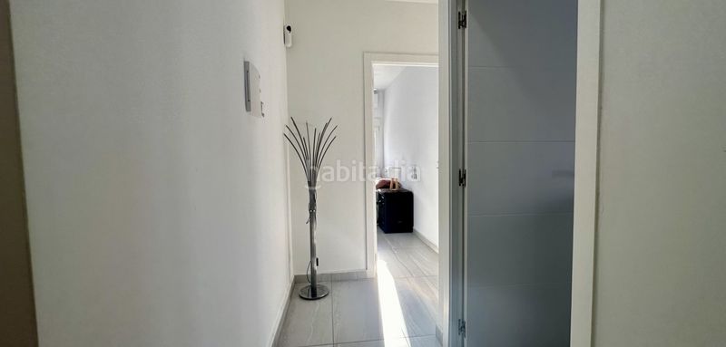 Foto a1eb6f3c-999f-469a-96d7-d61e8141d48e. Casa amb piscina a Centro de la Ciudad Quesada Rojales