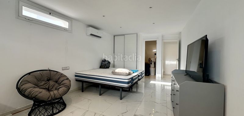 Foto bd5648b4-99c0-4016-87a0-b51ef6548bad. Casa amb piscina a Centro de la Ciudad Quesada Rojales