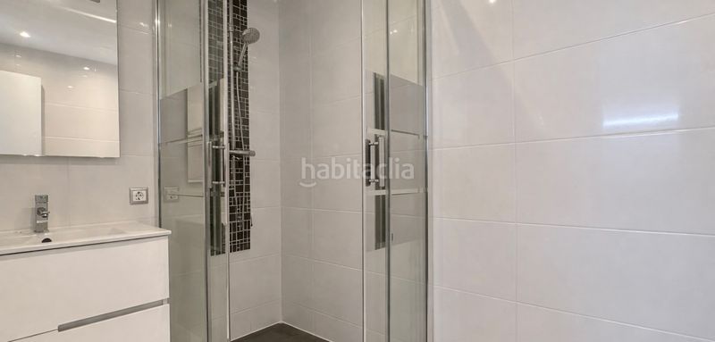 Foto c58b60bb-bd38-43c9-95af-4572fb67c724. Casa amb piscina a Centro de la Ciudad Quesada Rojales