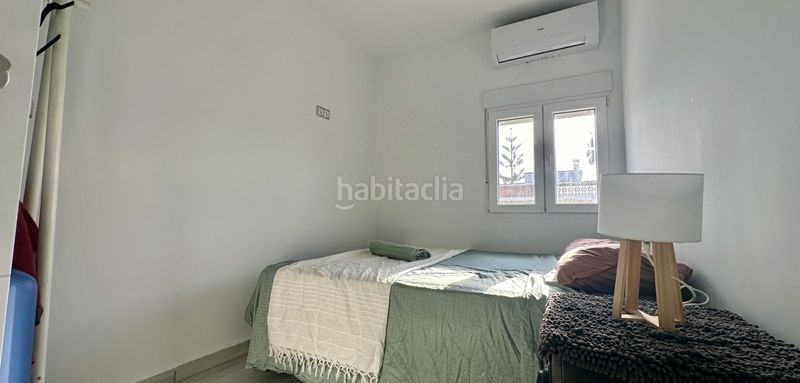 Foto ca903075-8689-49ea-a75b-159090b6bd70. Casa amb piscina a Centro de la Ciudad Quesada Rojales