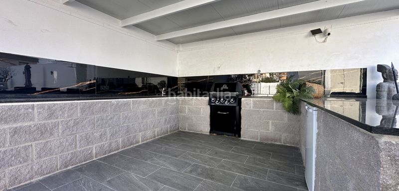 Foto d337a99b-d4c2-48d0-95b3-e0fc8e706aa0. Casa amb piscina a Centro de la Ciudad Quesada Rojales