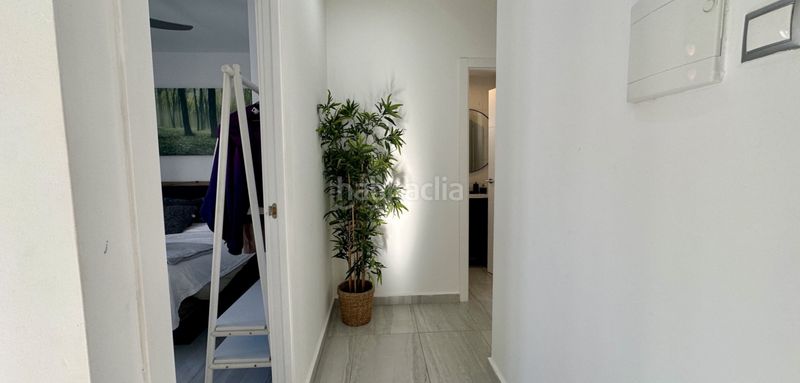 Foto d603b01b-654c-4845-8f01-f6aa6274e3b7. Casa amb piscina a Centro de la Ciudad Quesada Rojales