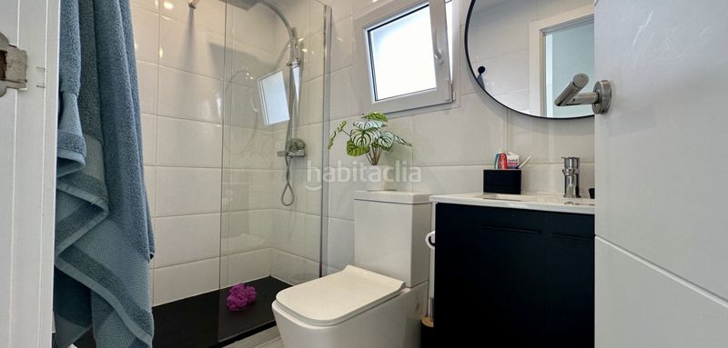 Foto ee2ef5e4-504c-4c08-96ca-b3400e14f47c. Casa amb piscina a Centro de la Ciudad Quesada Rojales