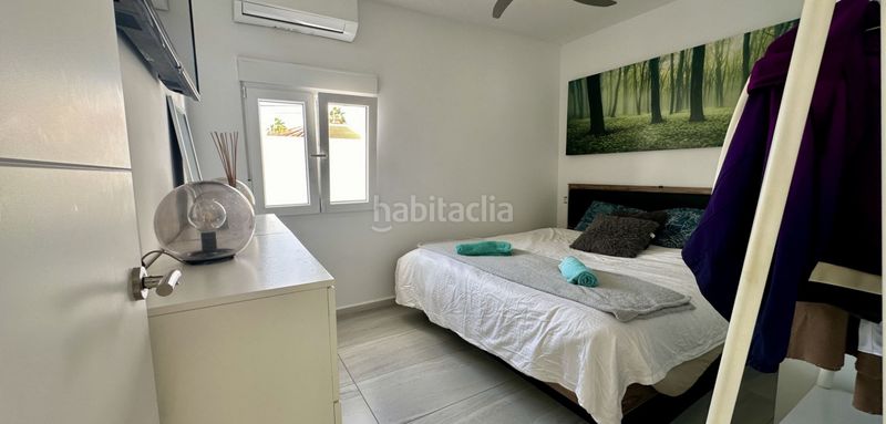 Foto f391e576-e4cd-412b-9e5d-a2e1d62539af. Casa amb piscina a Centro de la Ciudad Quesada Rojales