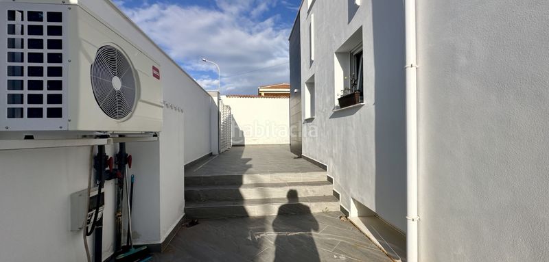 Foto f4c16639-1018-4b68-a306-a38f124f0259. Casa amb piscina a Centro de la Ciudad Quesada Rojales