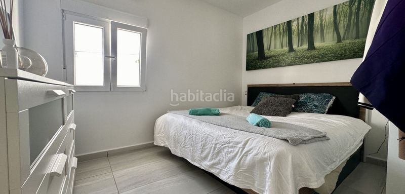 Foto f5cb792f-a1a9-4ed6-9d63-66023392d504. Casa amb piscina a Centro de la Ciudad Quesada Rojales