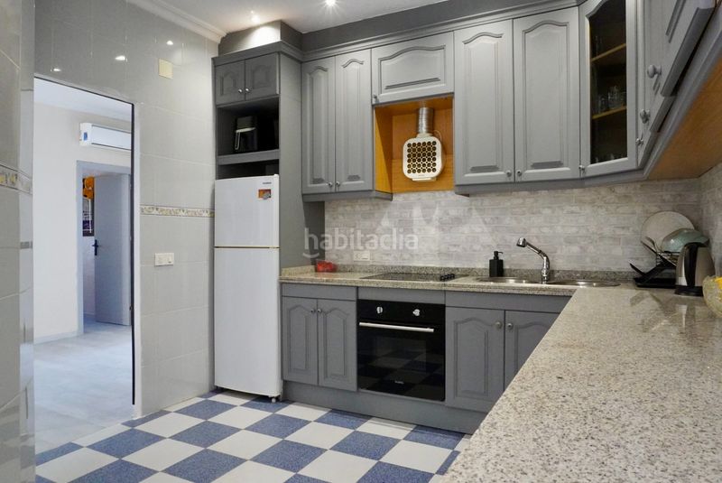 Foto 442a65f5-a201-44b9-92ca-dd5deb326292. Casa amb piscina a Centro de la Ciudad Quesada Rojales