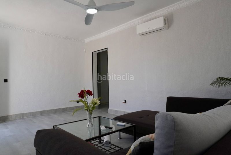 Foto 453966d8-ea71-412a-8cff-4db5d670842f. Casa amb piscina a Centro de la Ciudad Quesada Rojales