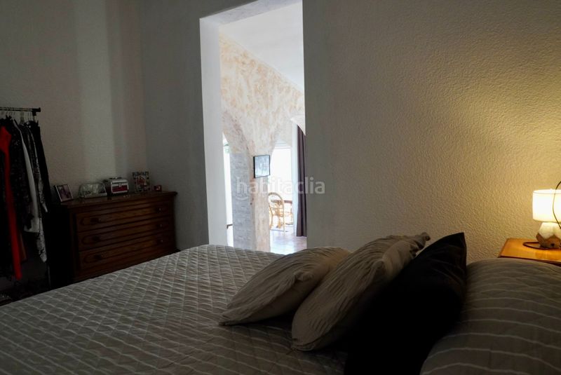 Foto 4faf67b7-d57a-4e5d-b681-4722403118f4. Casa amb piscina a Centro de la Ciudad Quesada Rojales