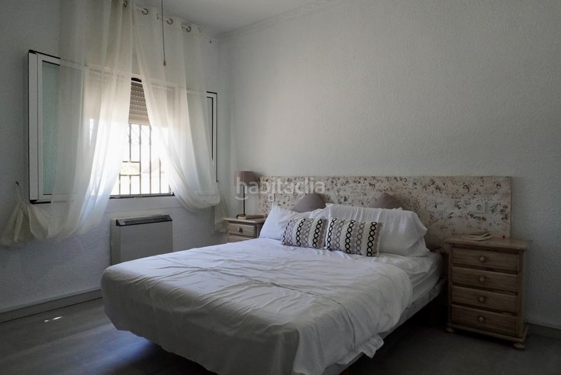 Foto 583bac21-bfe9-492a-a435-564f491d7d7f. Casa amb piscina a Centro de la Ciudad Quesada Rojales