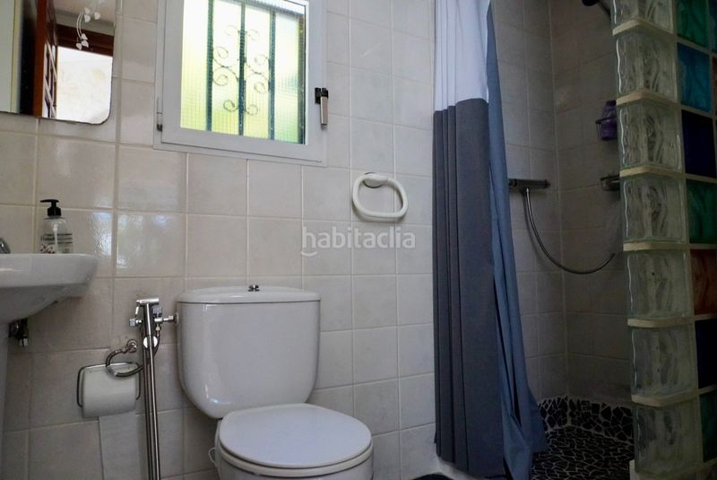 Foto 5a30316e-4ef2-4225-a4dd-715857268213. Casa amb piscina a Centro de la Ciudad Quesada Rojales