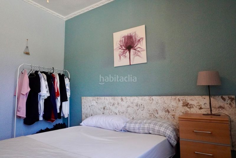 Foto 5ae7e85f-3a83-4a15-ae4c-5249efee1c65. Casa amb piscina a Centro de la Ciudad Quesada Rojales