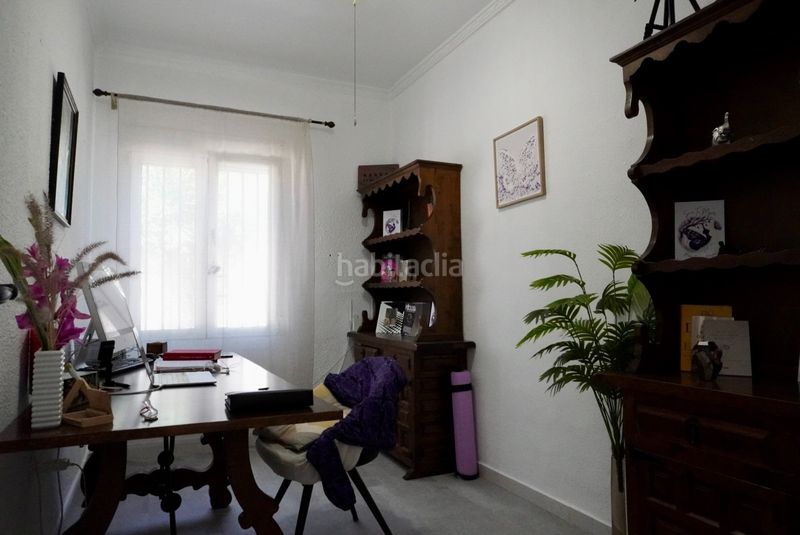 Foto 63221152-2924-40f3-bf37-9b9408cbc99d. Casa amb piscina a Centro de la Ciudad Quesada Rojales
