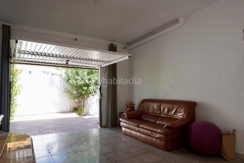 Foto 750955ba-2fc8-450b-9b44-07b398e59bbb. Casa amb piscina a Centro de la Ciudad Quesada Rojales